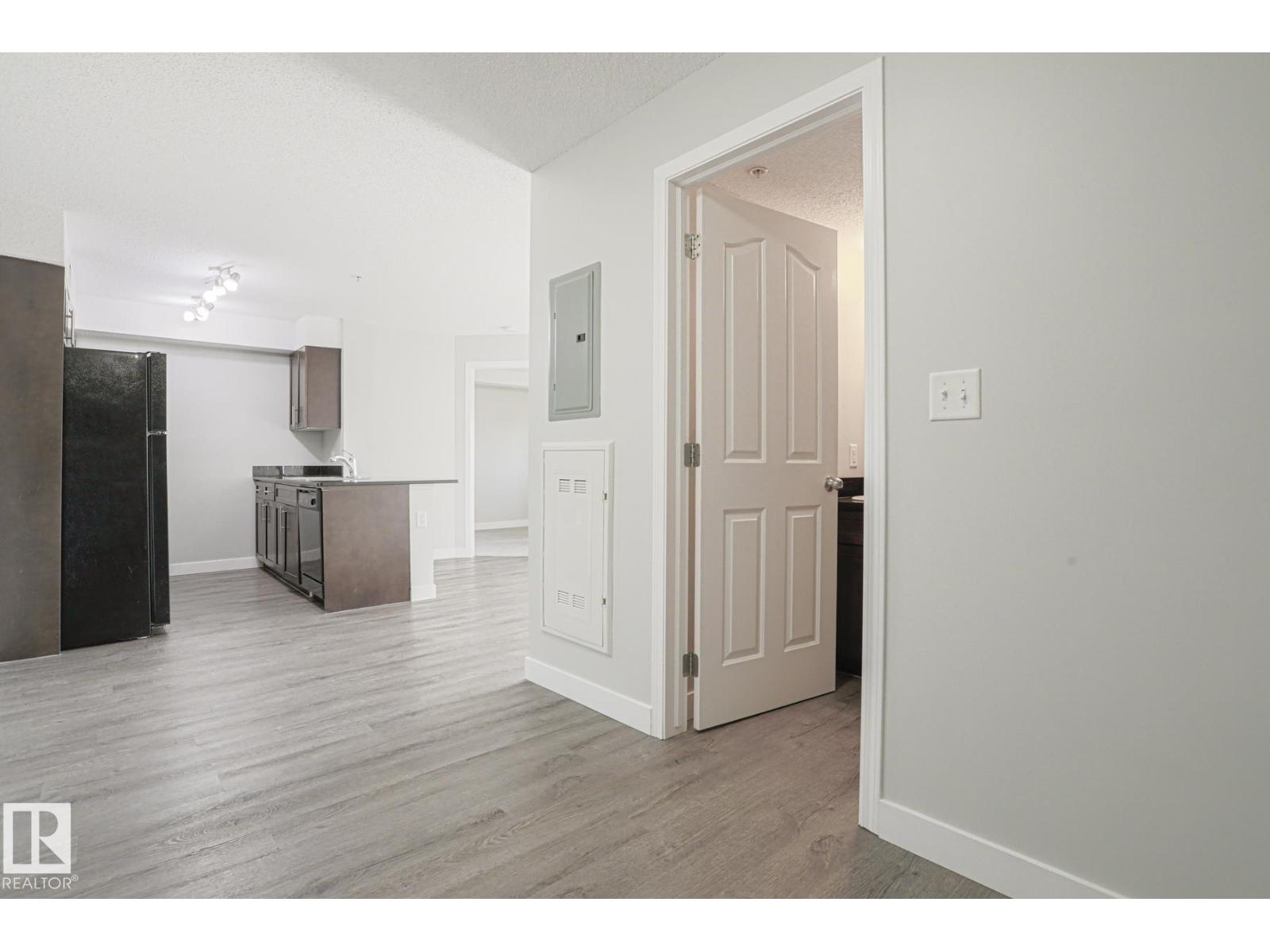 #314 11808 22 Av Sw Sw, Edmonton, Alberta  T6W 2A2 - Photo 11 - E4456995