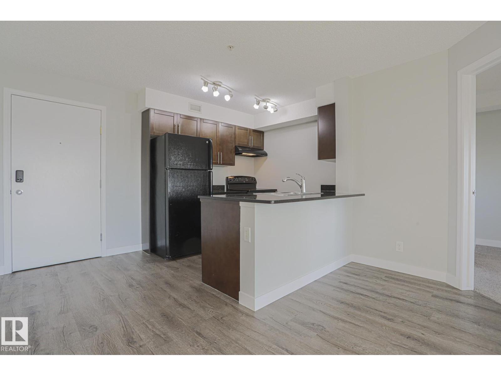 #314 11808 22 Av Sw Sw, Edmonton, Alberta  T6W 2A2 - Photo 12 - E4456995