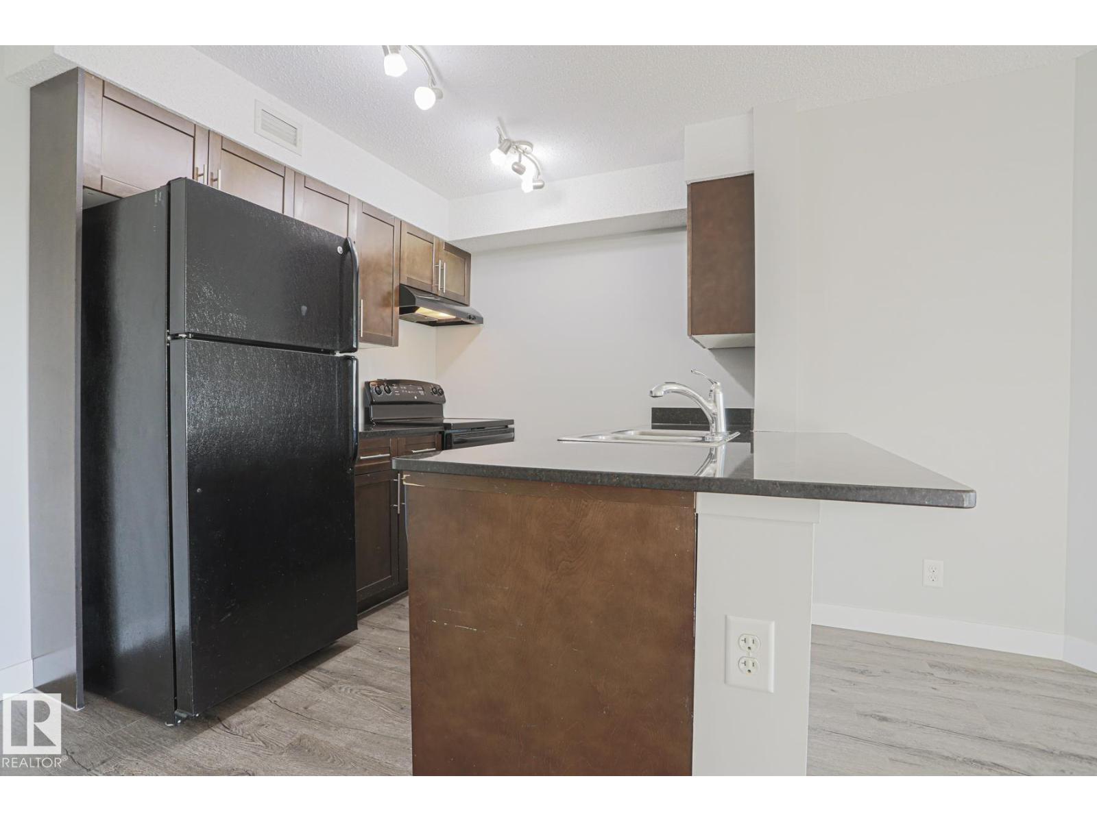 #314 11808 22 Av Sw Sw, Edmonton, Alberta  T6W 2A2 - Photo 13 - E4456995