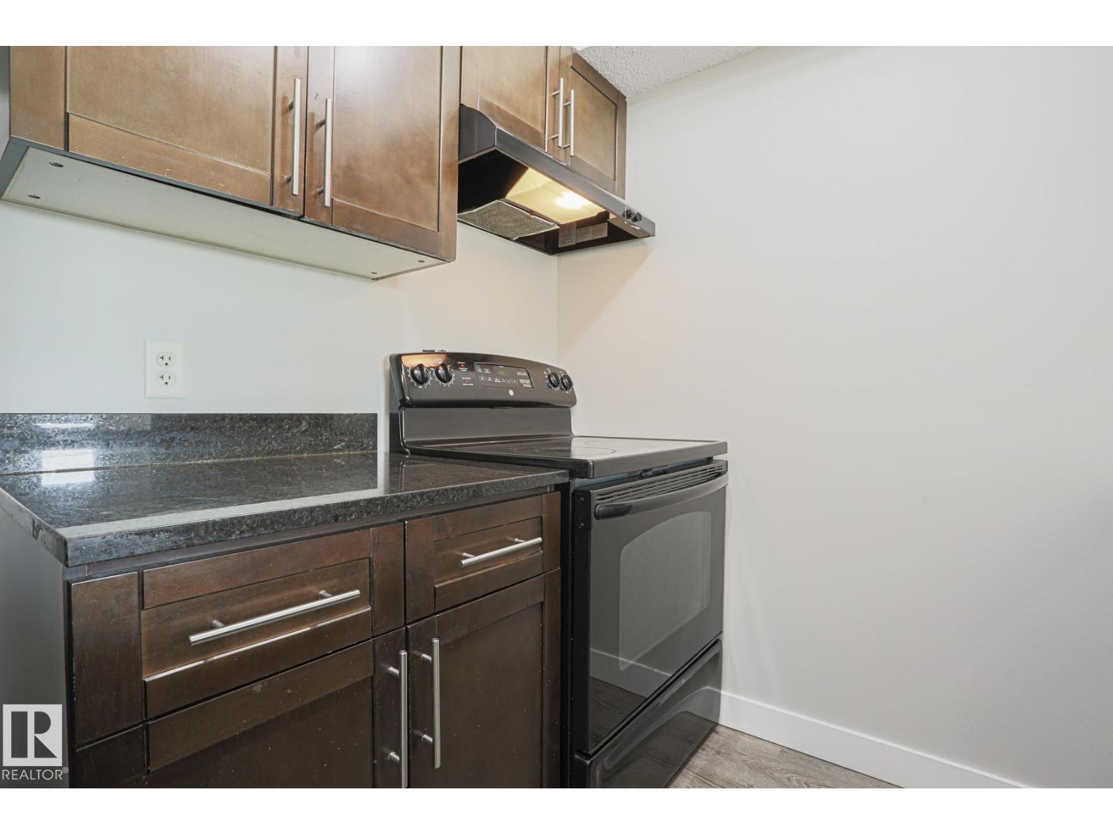 #314 11808 22 Av Sw Sw, Edmonton, Alberta  T6W 2A2 - Photo 14 - E4456995
