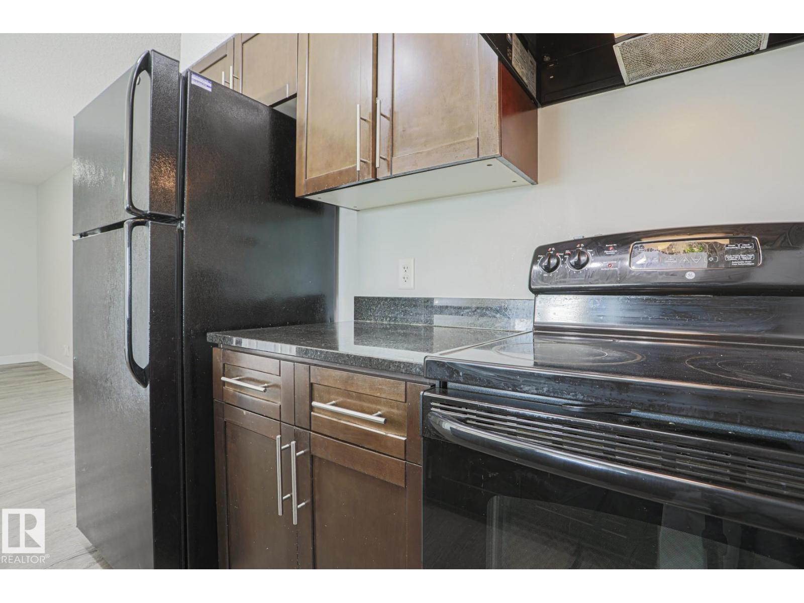 #314 11808 22 Av Sw Sw, Edmonton, Alberta  T6W 2A2 - Photo 15 - E4456995