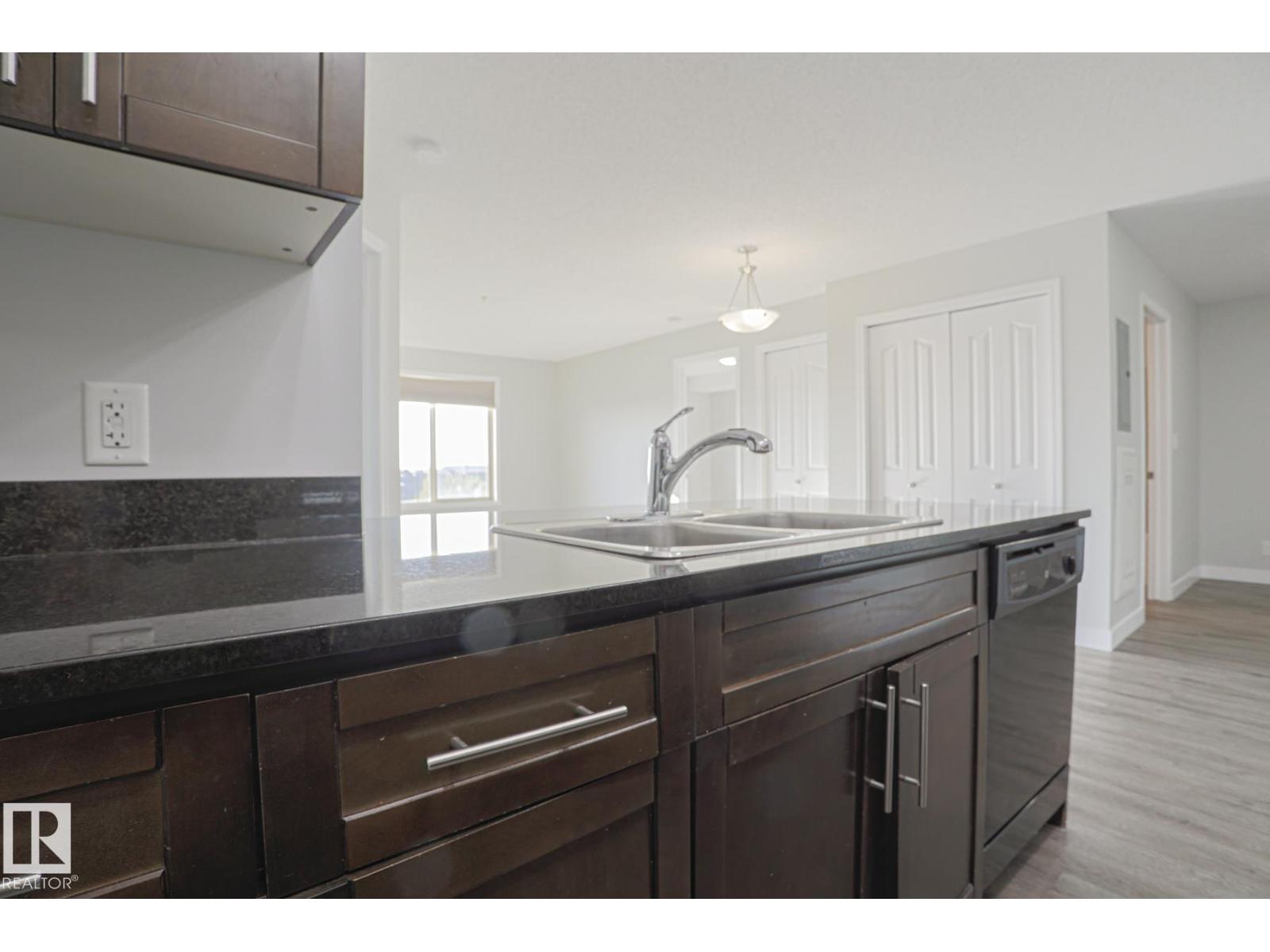#314 11808 22 Av Sw Sw, Edmonton, Alberta  T6W 2A2 - Photo 16 - E4456995