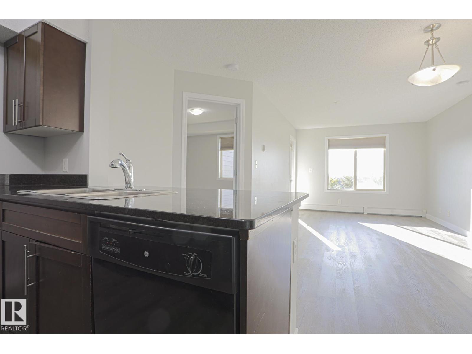 #314 11808 22 Av Sw Sw, Edmonton, Alberta  T6W 2A2 - Photo 17 - E4456995