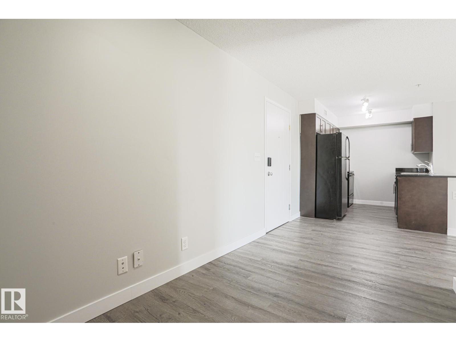 #314 11808 22 Av Sw Sw, Edmonton, Alberta  T6W 2A2 - Photo 18 - E4456995