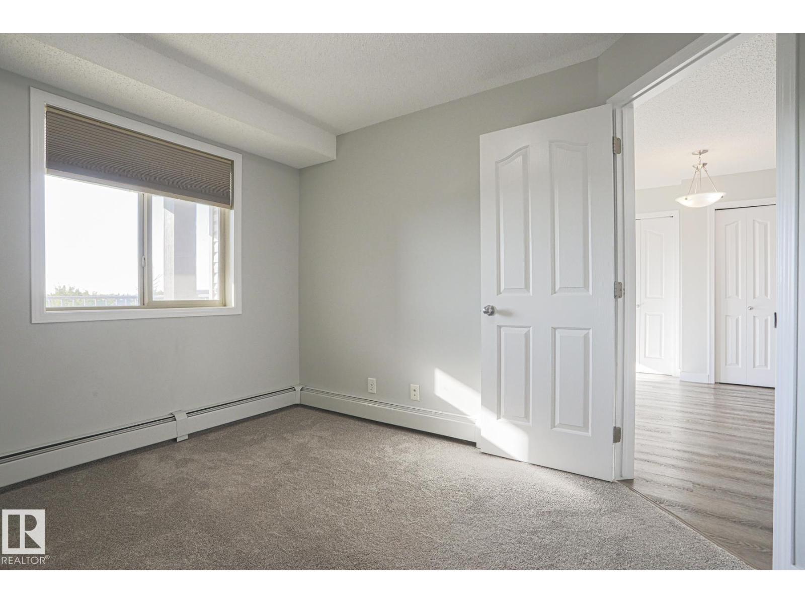 #314 11808 22 Av Sw Sw, Edmonton, Alberta  T6W 2A2 - Photo 19 - E4456995