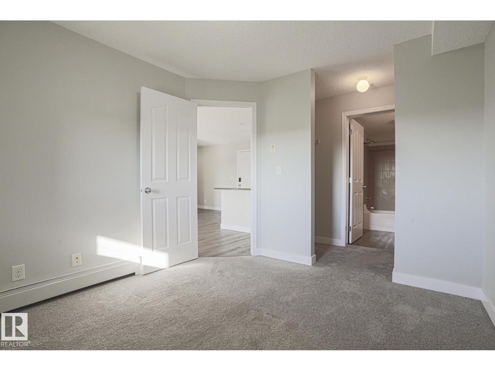 #314 11808 22 Av Sw Sw, Edmonton, Alberta  T6W 2A2 - Photo 20 - E4456995