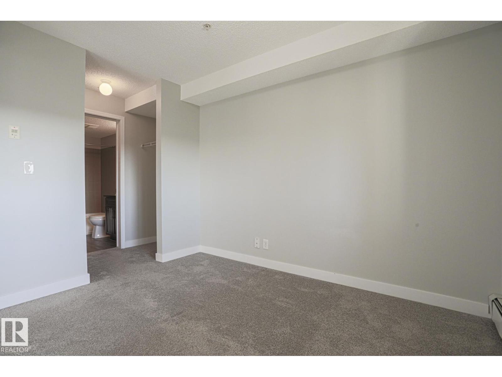 #314 11808 22 Av Sw Sw, Edmonton, Alberta  T6W 2A2 - Photo 21 - E4456995