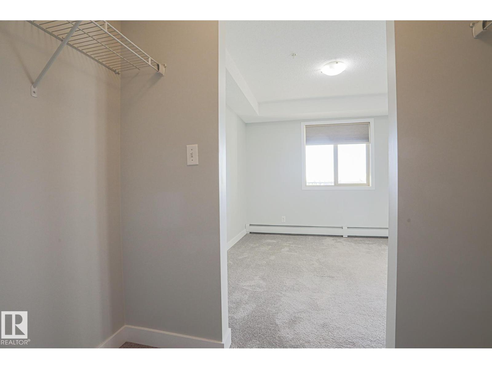 #314 11808 22 Av Sw Sw, Edmonton, Alberta  T6W 2A2 - Photo 22 - E4456995