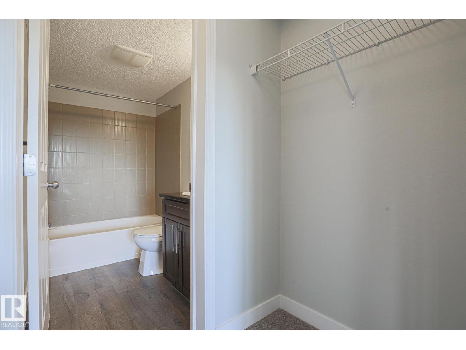 #314 11808 22 Av Sw Sw, Edmonton, Alberta  T6W 2A2 - Photo 23 - E4456995