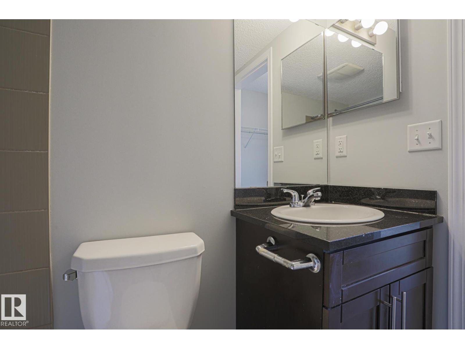#314 11808 22 Av Sw Sw, Edmonton, Alberta  T6W 2A2 - Photo 24 - E4456995