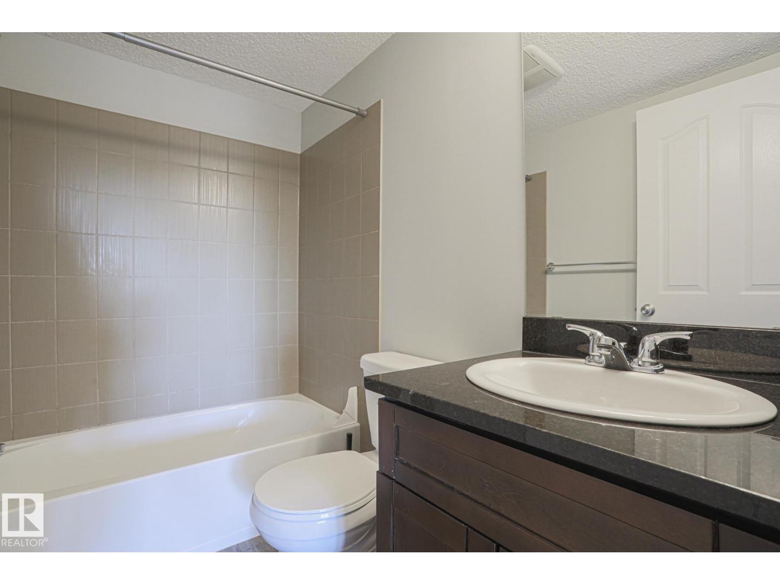 #314 11808 22 Av Sw Sw, Edmonton, Alberta  T6W 2A2 - Photo 25 - E4456995