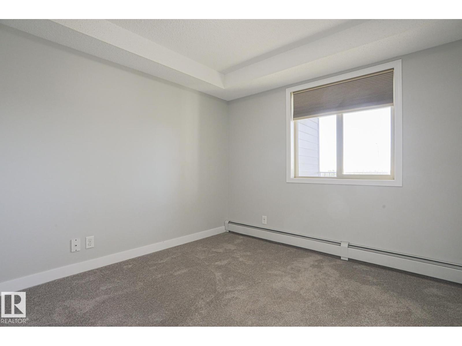 #314 11808 22 Av Sw Sw, Edmonton, Alberta  T6W 2A2 - Photo 26 - E4456995