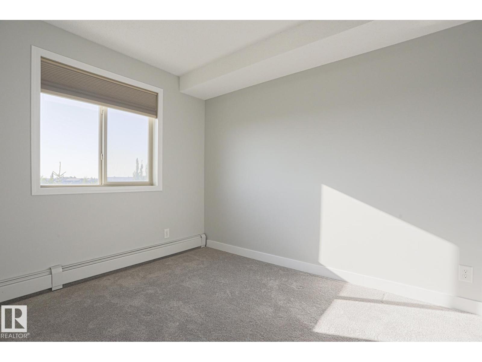 #314 11808 22 Av Sw Sw, Edmonton, Alberta  T6W 2A2 - Photo 27 - E4456995