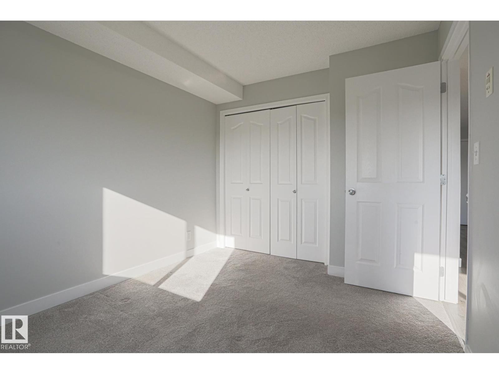 #314 11808 22 Av Sw Sw, Edmonton, Alberta  T6W 2A2 - Photo 28 - E4456995