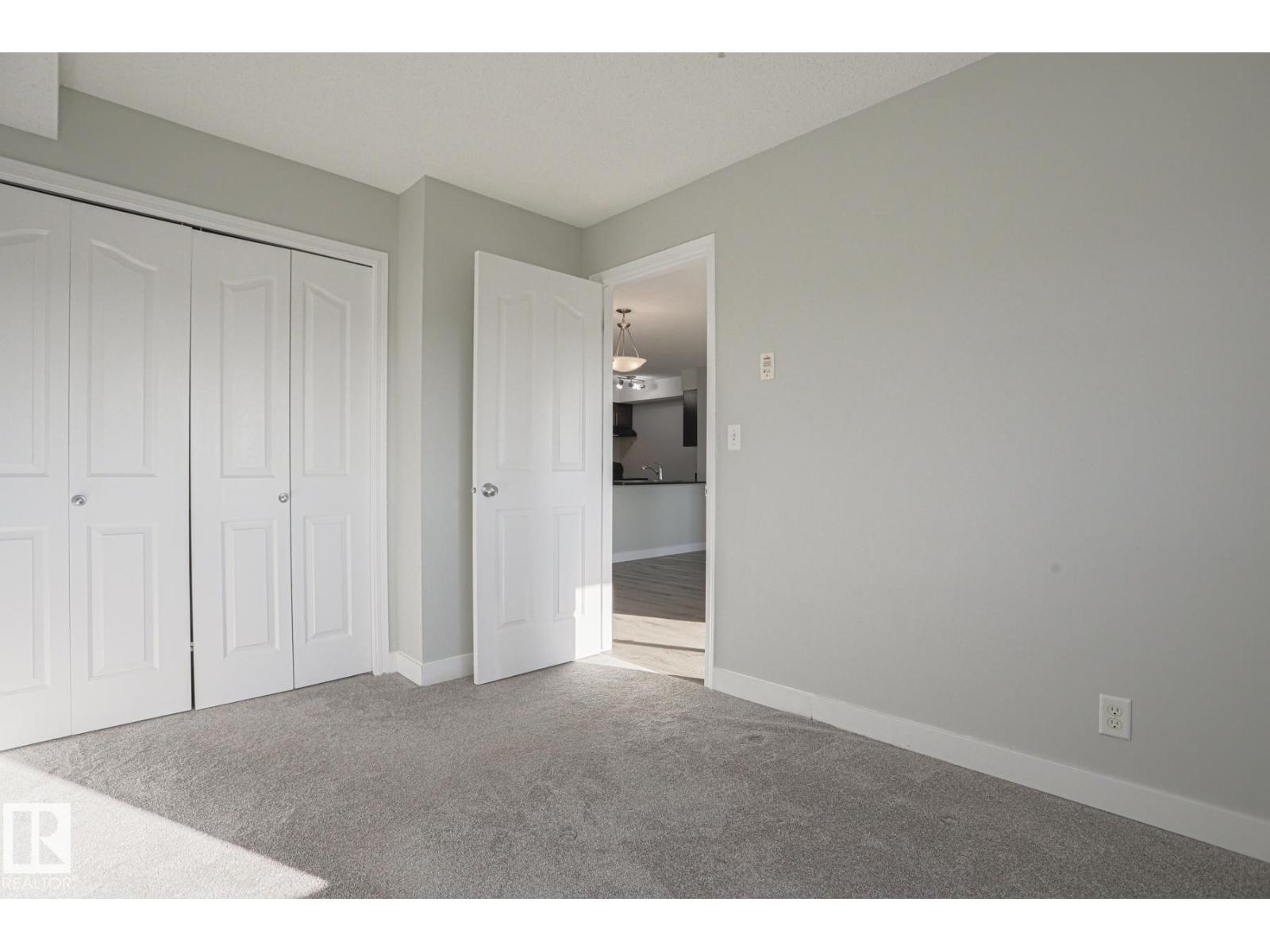 #314 11808 22 Av Sw Sw, Edmonton, Alberta  T6W 2A2 - Photo 29 - E4456995