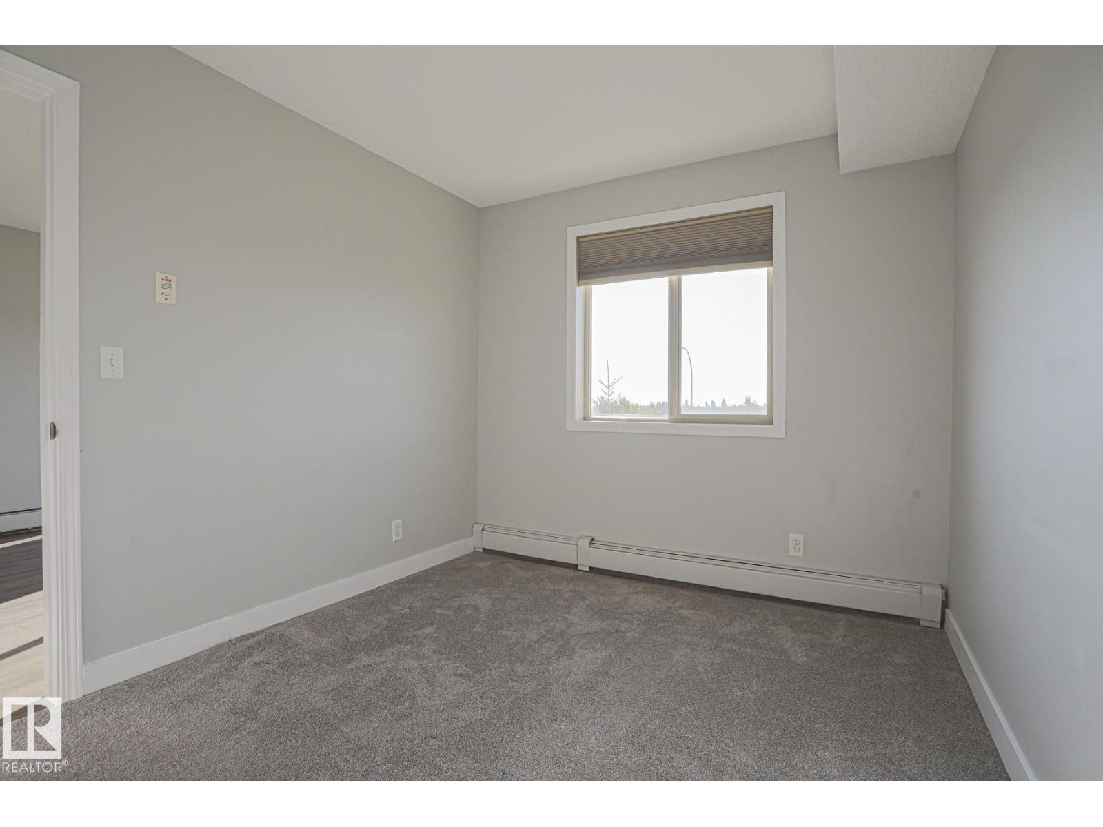 #314 11808 22 Av Sw Sw, Edmonton, Alberta  T6W 2A2 - Photo 30 - E4456995