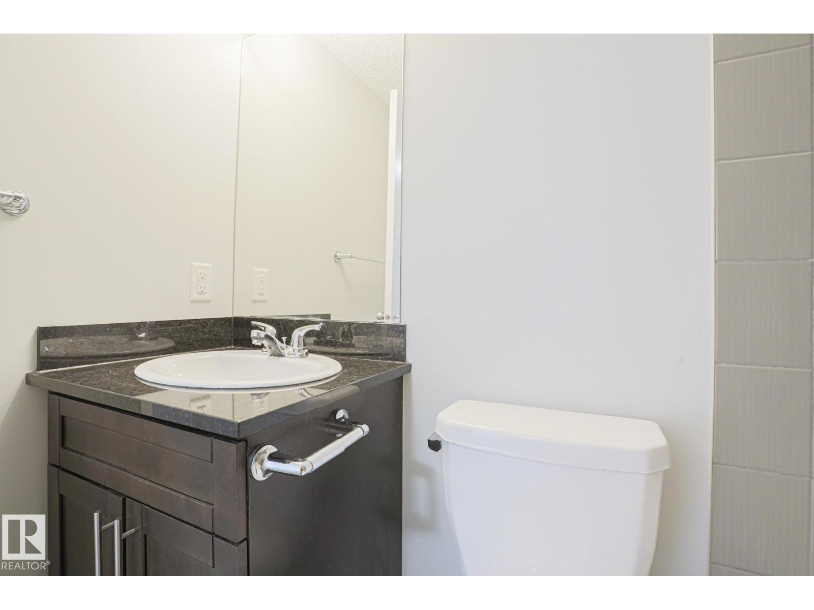 #314 11808 22 Av Sw Sw, Edmonton, Alberta  T6W 2A2 - Photo 31 - E4456995