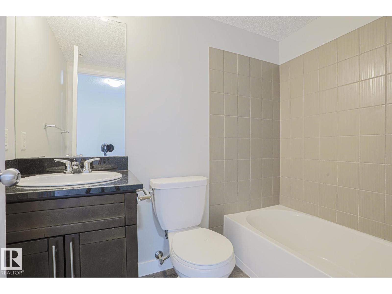 #314 11808 22 Av Sw Sw, Edmonton, Alberta  T6W 2A2 - Photo 32 - E4456995