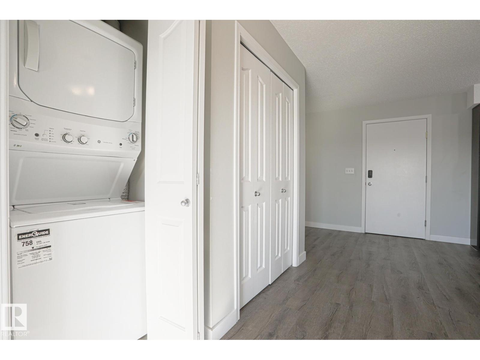 #314 11808 22 Av Sw Sw, Edmonton, Alberta  T6W 2A2 - Photo 33 - E4456995