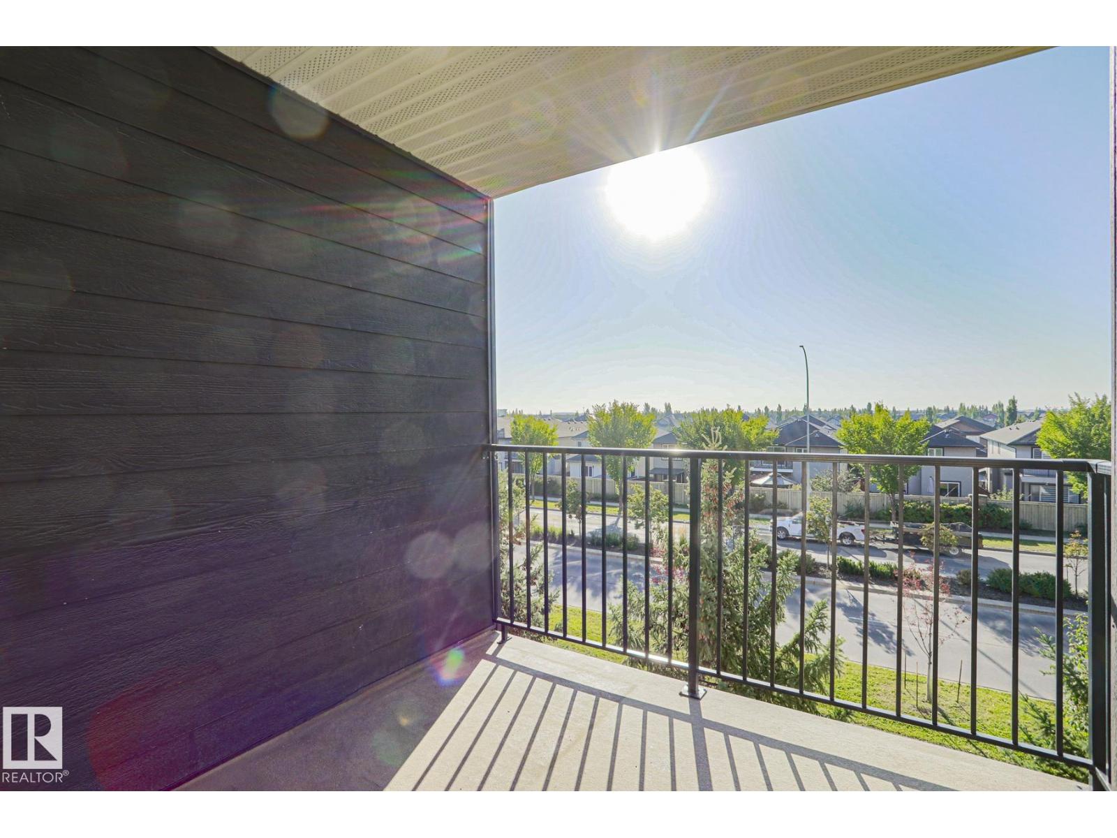 #314 11808 22 Av Sw Sw, Edmonton, Alberta  T6W 2A2 - Photo 34 - E4456995