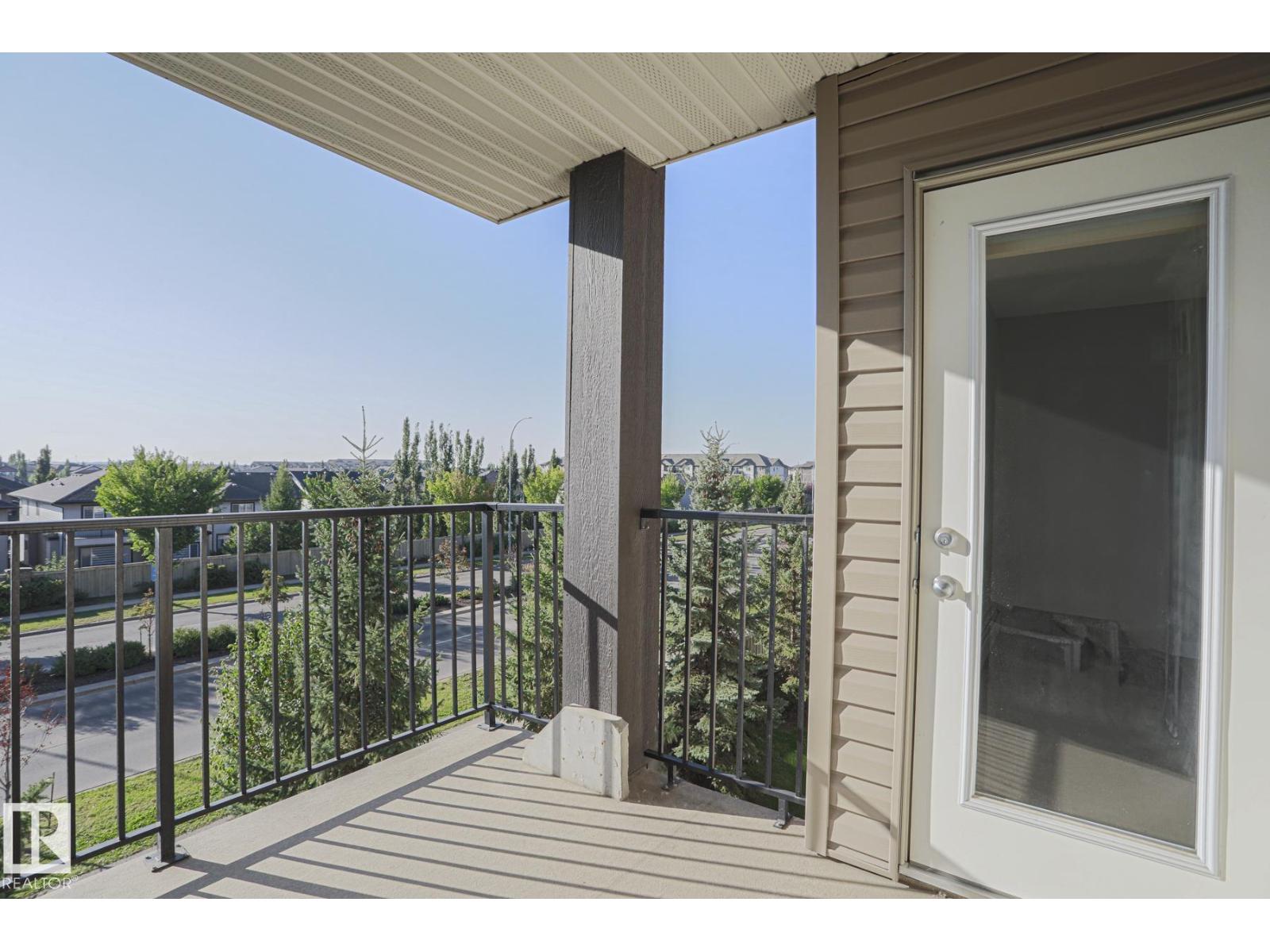 #314 11808 22 Av Sw Sw, Edmonton, Alberta  T6W 2A2 - Photo 35 - E4456995