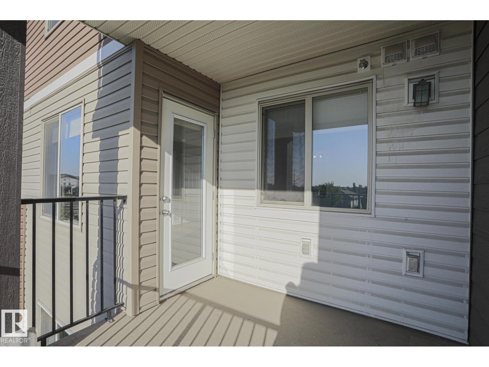#314 11808 22 Av Sw Sw, Edmonton, Alberta  T6W 2A2 - Photo 36 - E4456995
