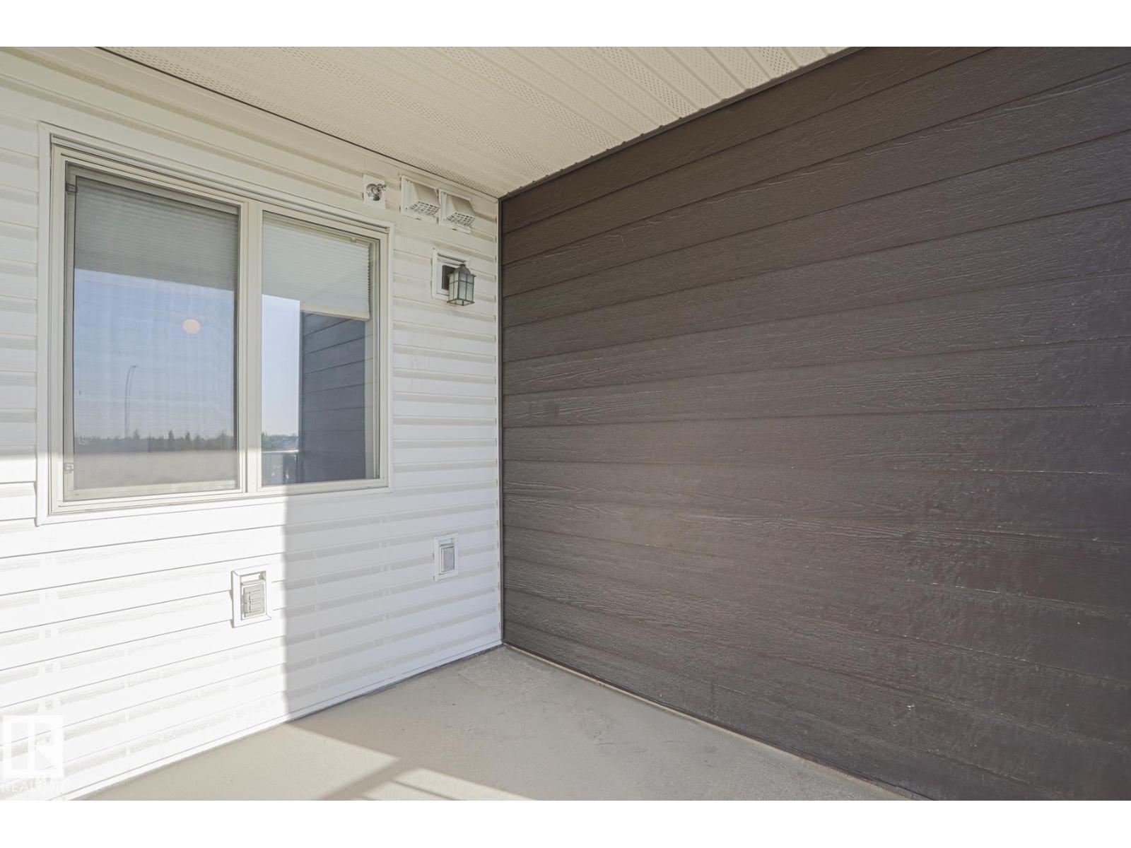 #314 11808 22 Av Sw Sw, Edmonton, Alberta  T6W 2A2 - Photo 37 - E4456995
