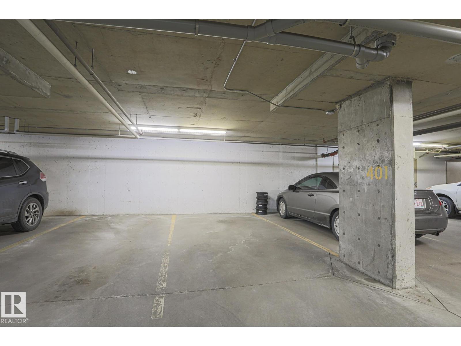 #314 11808 22 Av Sw Sw, Edmonton, Alberta  T6W 2A2 - Photo 38 - E4456995
