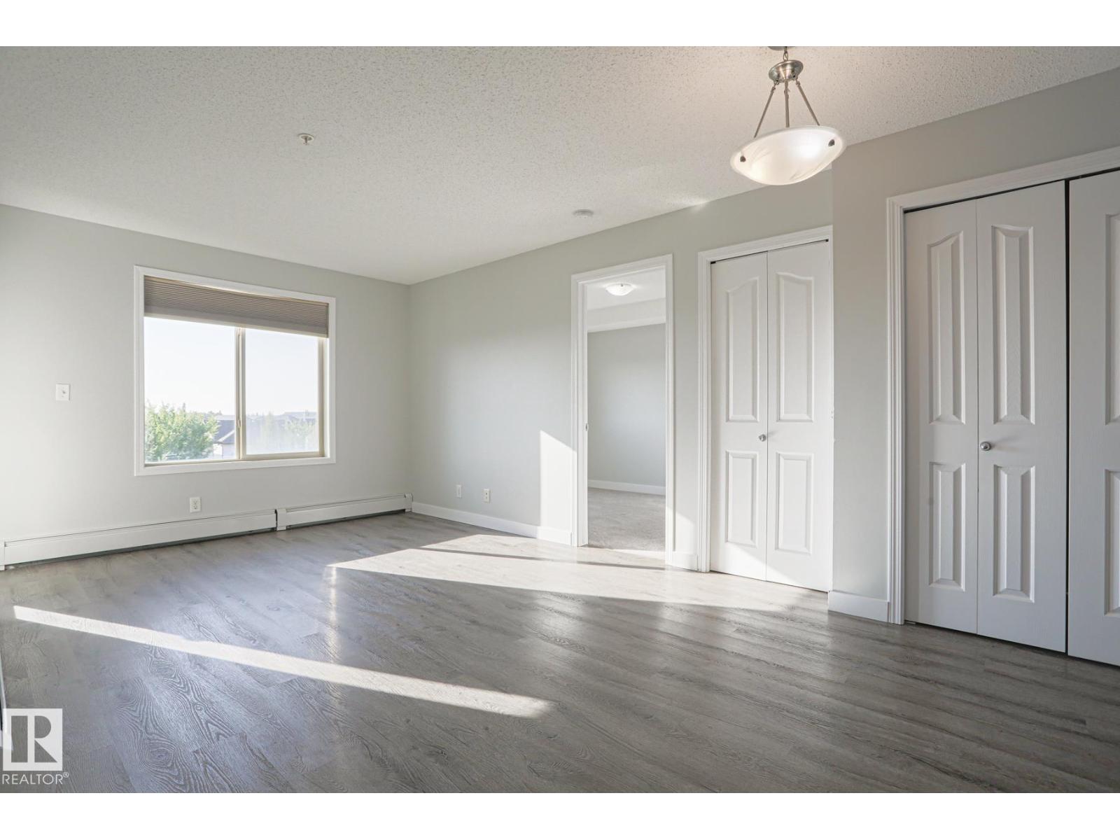#314 11808 22 Av Sw Sw, Edmonton, Alberta  T6W 2A2 - Photo 5 - E4456995
