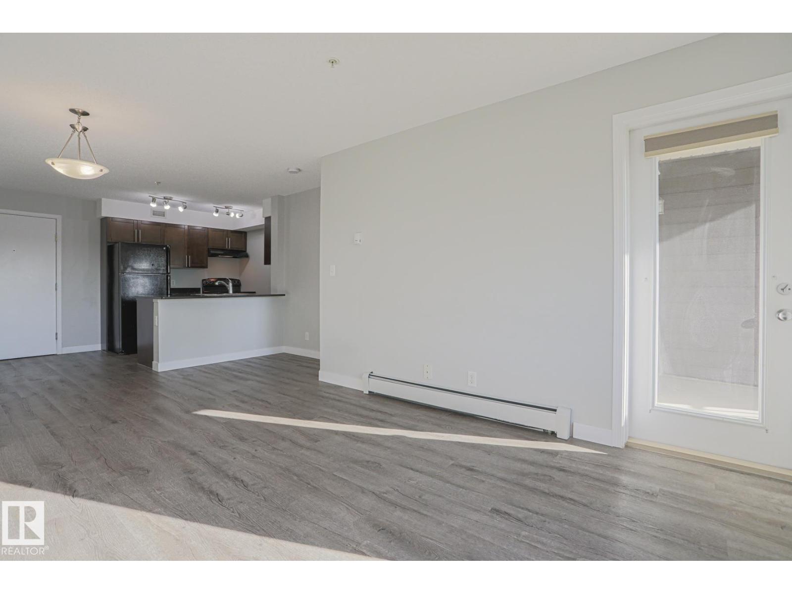 #314 11808 22 Av Sw Sw, Edmonton, Alberta  T6W 2A2 - Photo 6 - E4456995