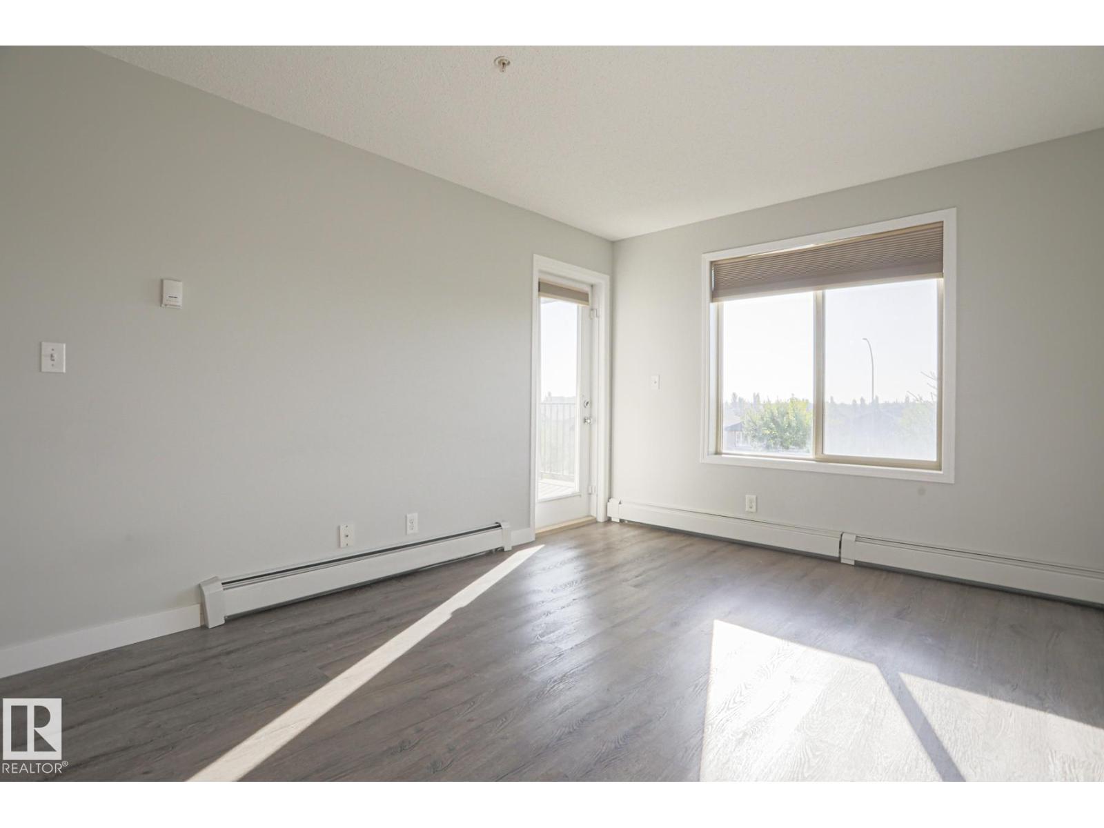 #314 11808 22 Av Sw Sw, Edmonton, Alberta  T6W 2A2 - Photo 7 - E4456995