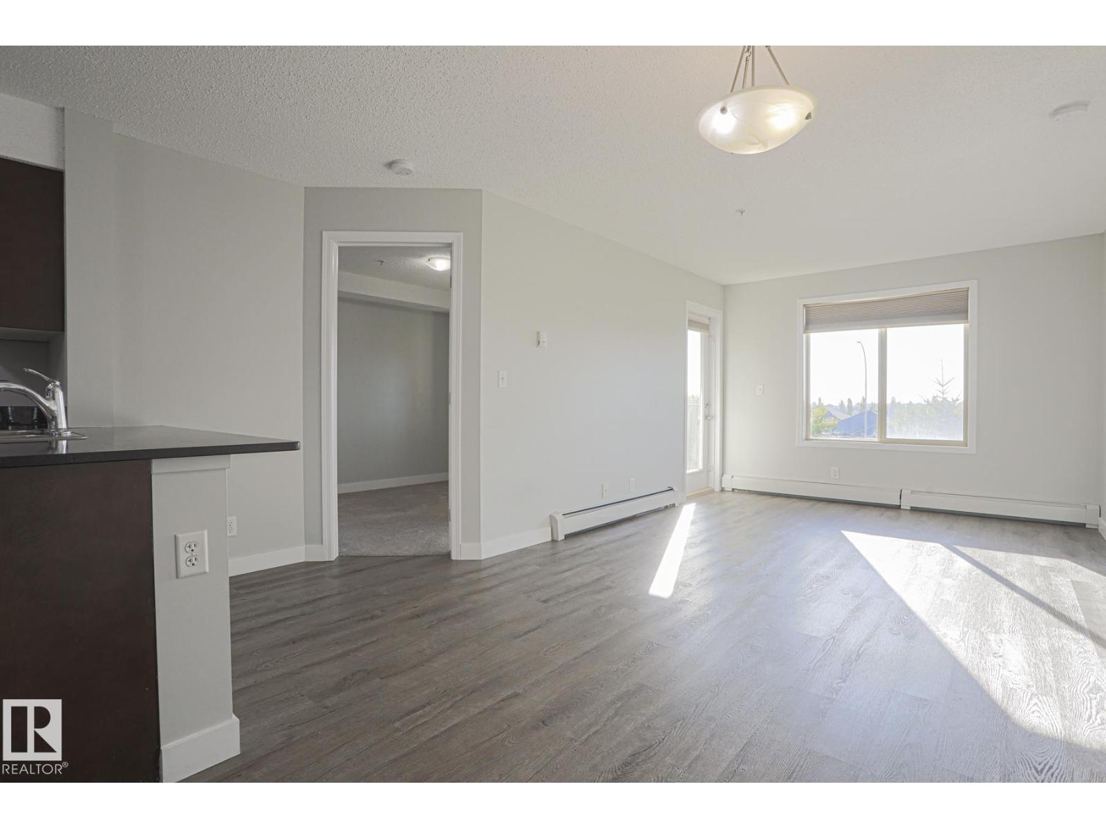 #314 11808 22 Av Sw Sw, Edmonton, Alberta  T6W 2A2 - Photo 8 - E4456995