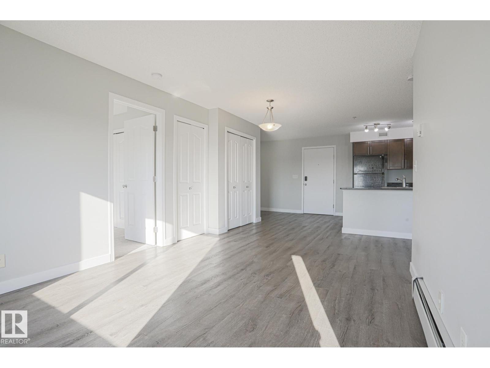 #314 11808 22 Av Sw Sw, Edmonton, Alberta  T6W 2A2 - Photo 9 - E4456995