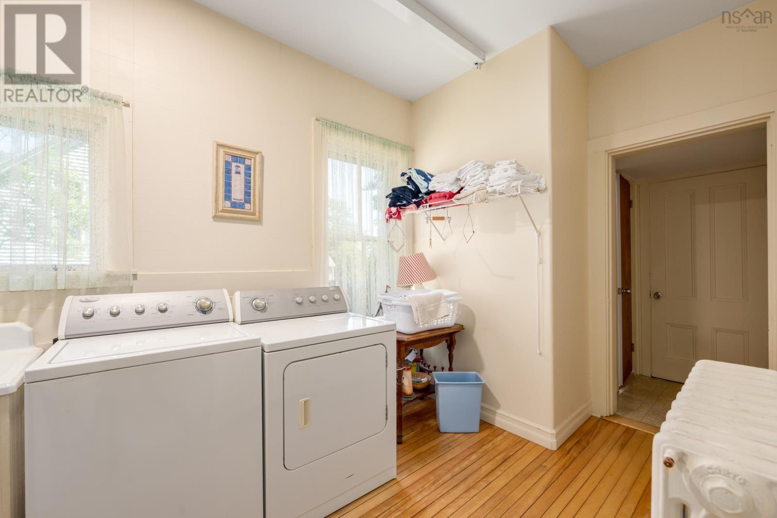 42 Queen Street, Yarmouth, Nova Scotia  B5A 3Y5 - Photo 20 - 202516663