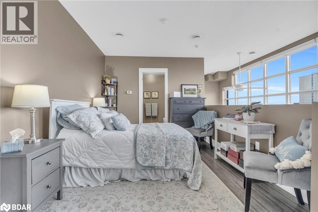 112 Benton Street Unit# 704, Kitchener, Ontario  N2G 3H6 - Photo 10 - 40768069