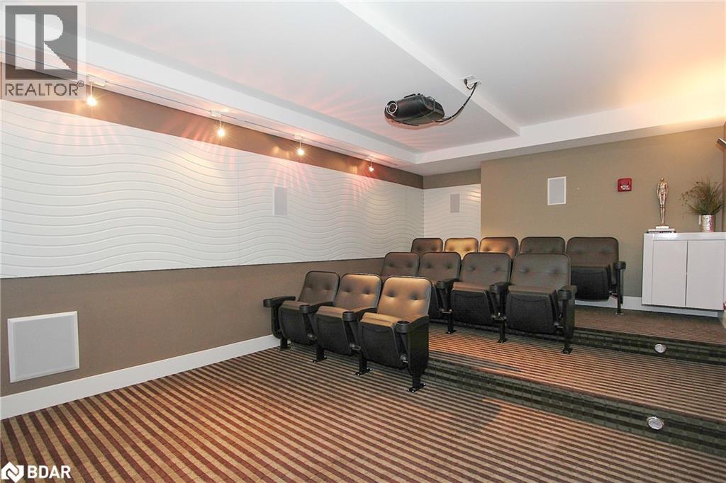 112 Benton Street Unit# 704, Kitchener, Ontario  N2G 3H6 - Photo 16 - 40768069