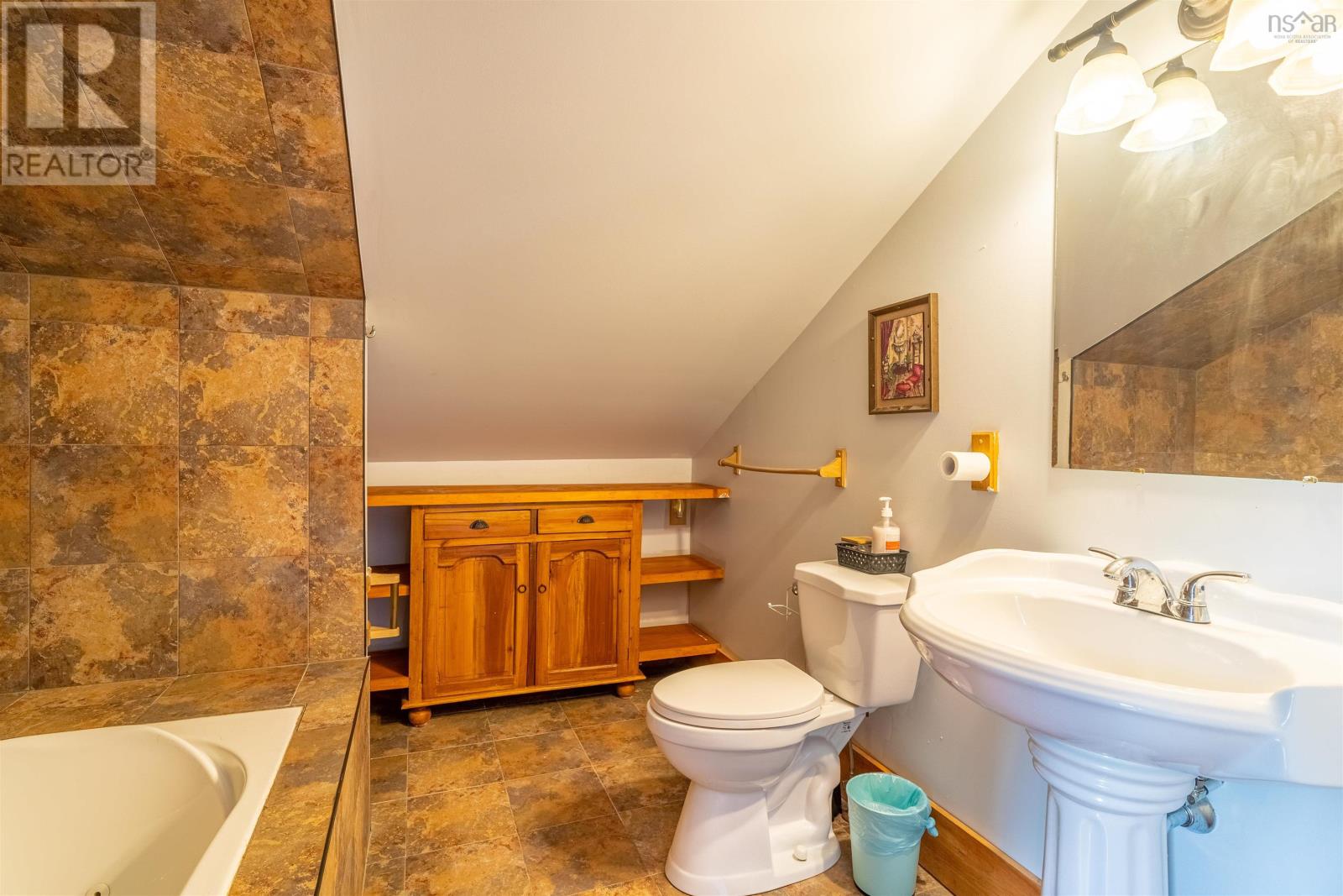 501 Mill Cove Shore Road, Birchy Head, Nova Scotia  B0J 1T0 - Photo 32 - 202522894