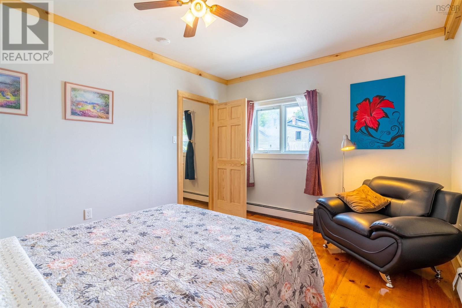 501 Mill Cove Shore Road, Birchy Head, Nova Scotia  B0J 1T0 - Photo 25 - 202522894