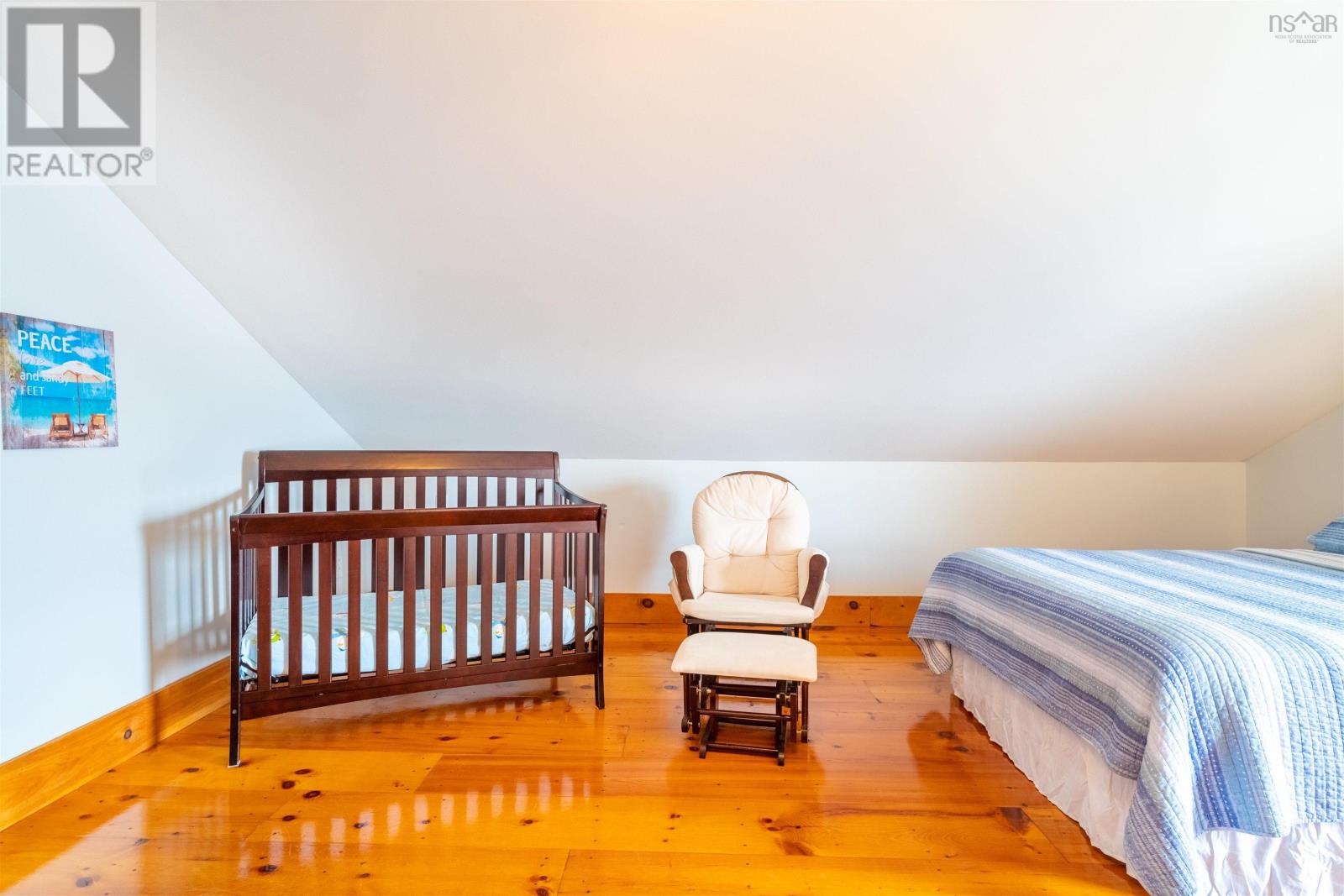 501 Mill Cove Shore Road, Birchy Head, Nova Scotia  B0J 1T0 - Photo 33 - 202522894