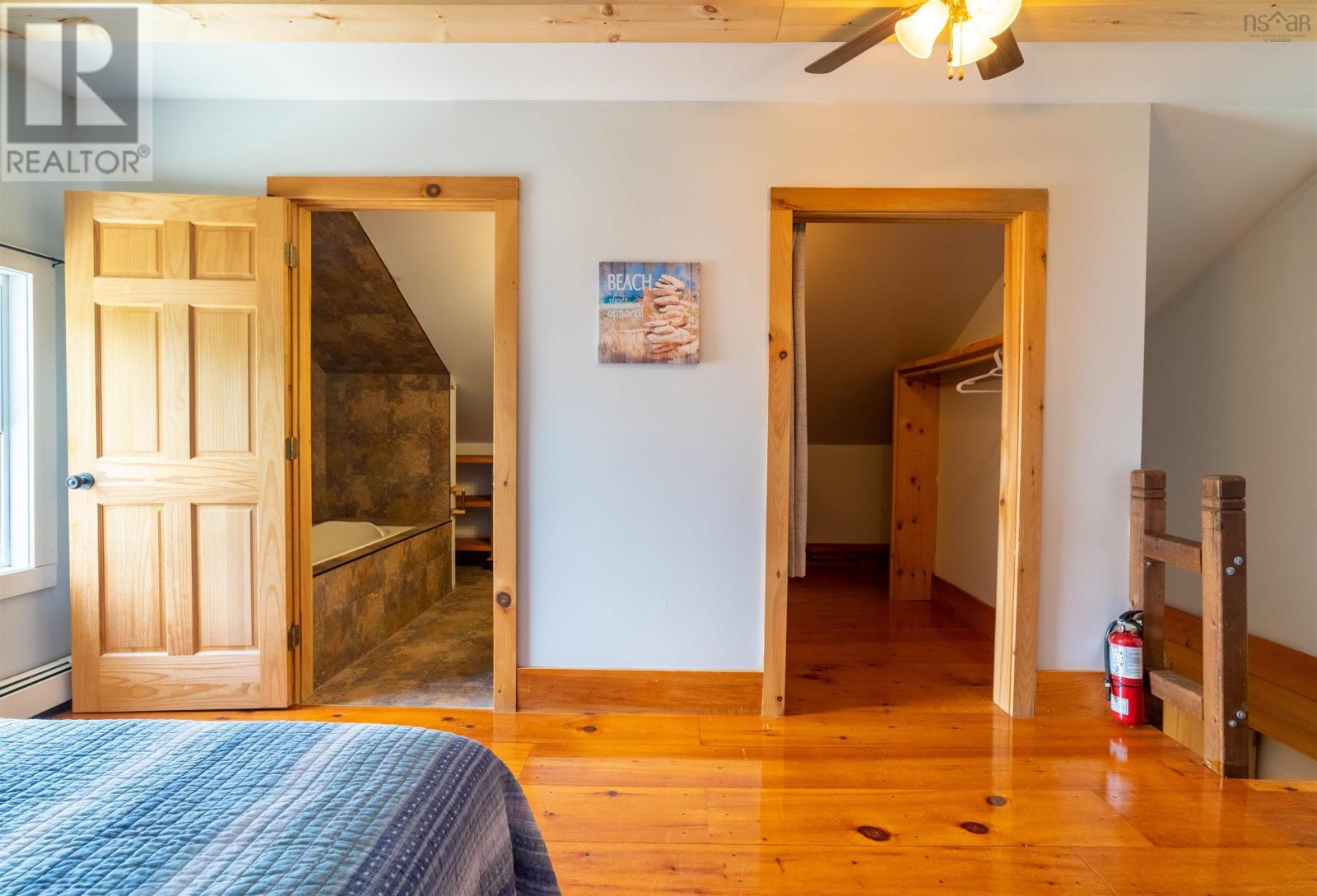 501 Mill Cove Shore Road, Birchy Head, Nova Scotia  B0J 1T0 - Photo 31 - 202522894