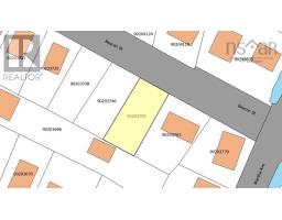 41 Beacon Street, Yarmouth, Ca