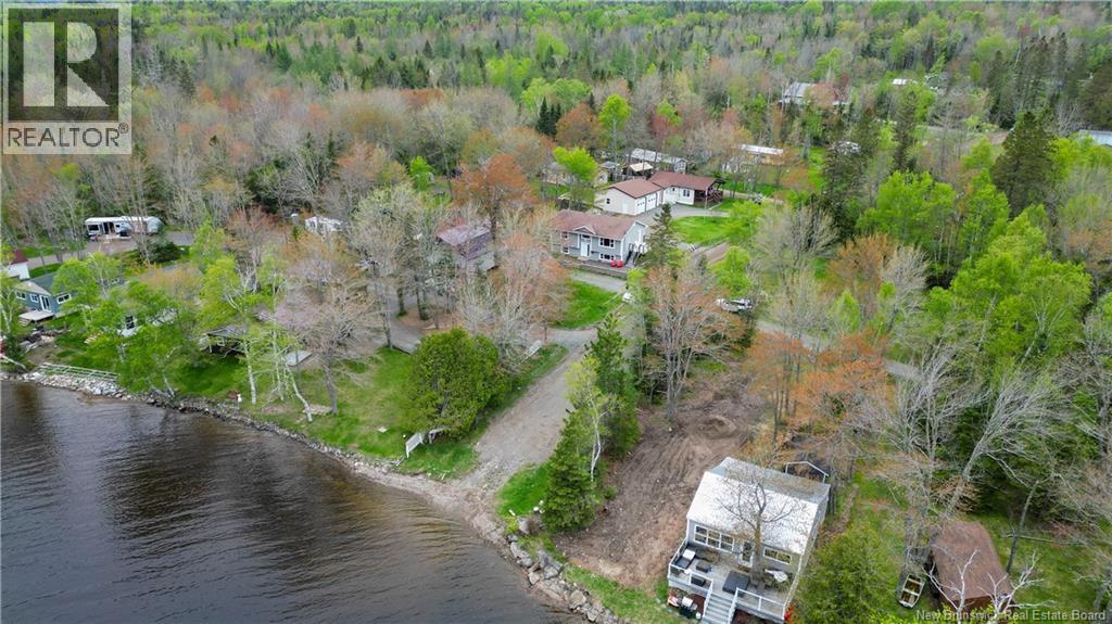 70 Ewart Hyde Road, Lake George, New Brunswick  E6K 3L8 - Photo 5 - NB126431