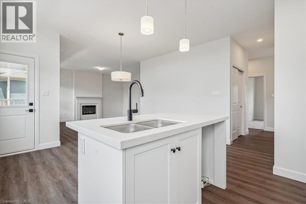 5b Shores Lane, Crystal Beach, Ontario  L0S 1B0 - Photo 11 - 40767236