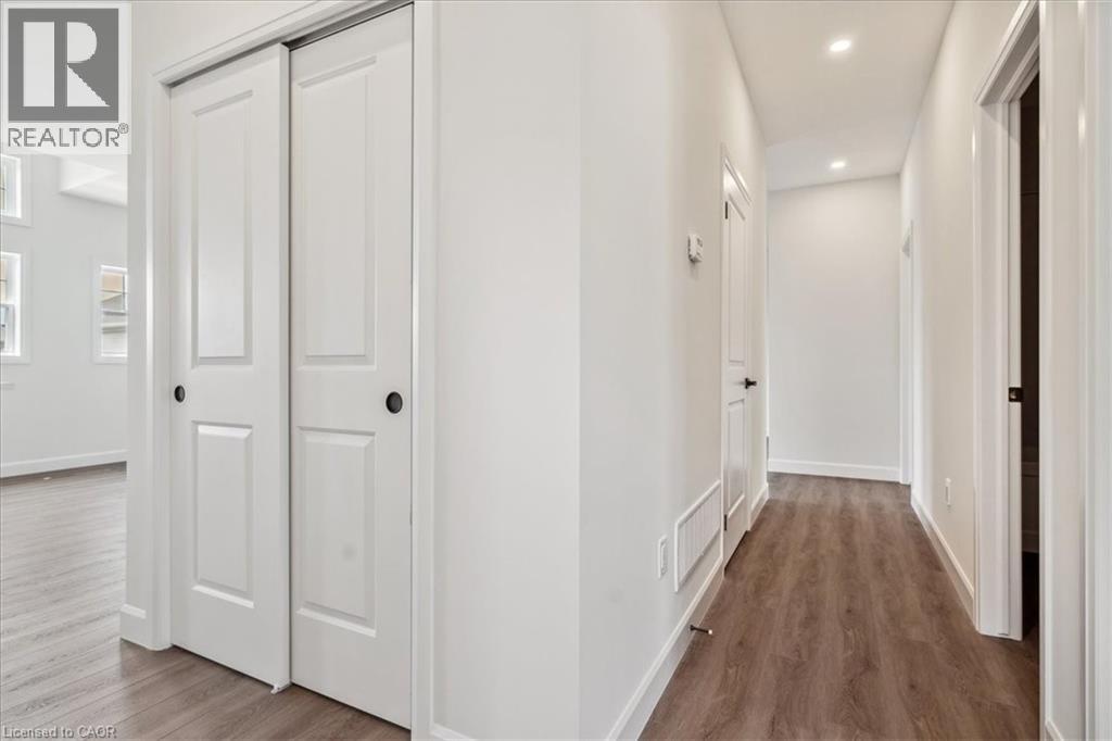 5b Shores Lane, Crystal Beach, Ontario  L0S 1B0 - Photo 16 - 40767236