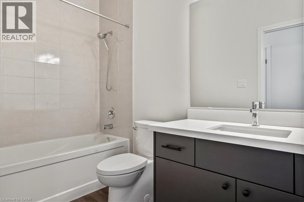 5b Shores Lane, Crystal Beach, Ontario  L0S 1B0 - Photo 23 - 40767236