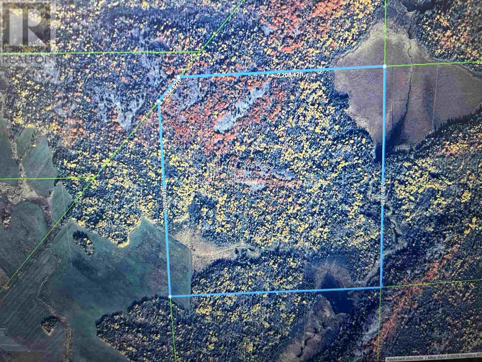 335 McKnight RD, Sault Ste. Marie, Ontario