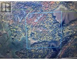 335 McKnight RD, Sault Ste. Marie, Ontario