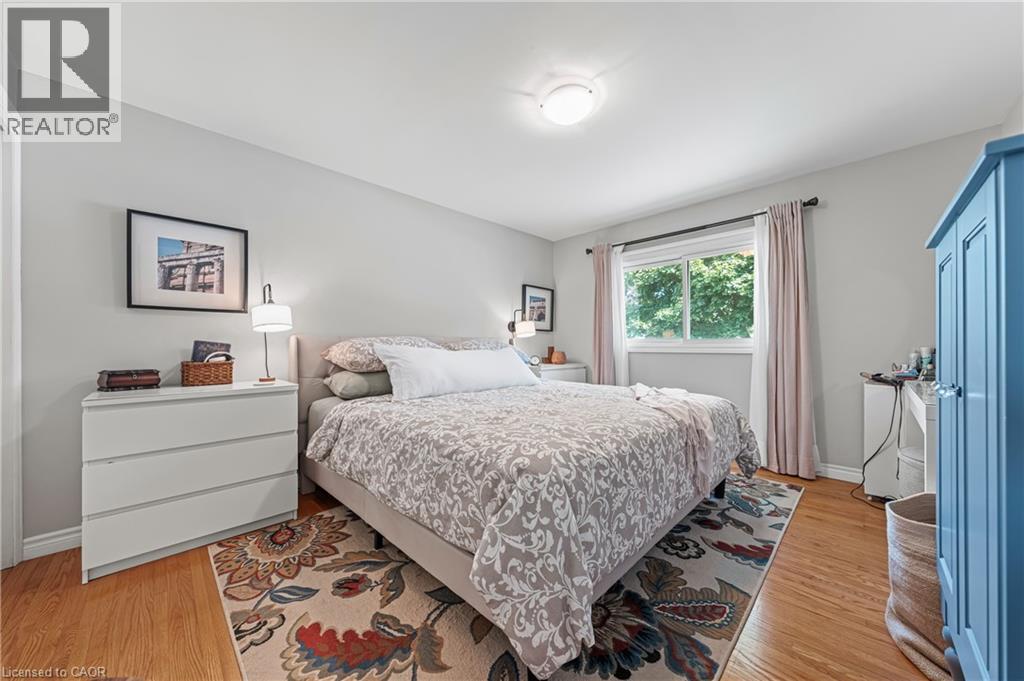 10 Inlet Avenue, Kitchener, Ontario  N2B 2L8 - Photo 19 - 40761838