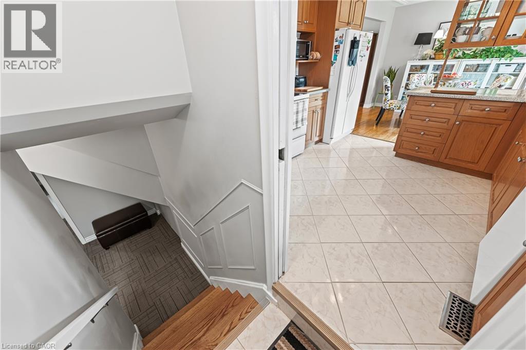 10 Inlet Avenue, Kitchener, Ontario  N2B 2L8 - Photo 25 - 40761838