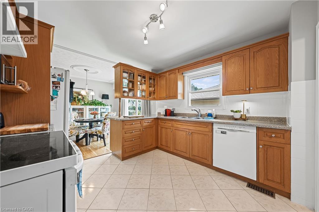 10 Inlet Avenue, Kitchener, Ontario  N2B 2L8 - Photo 13 - 40761838